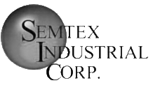 Semtex Industrial Corporation